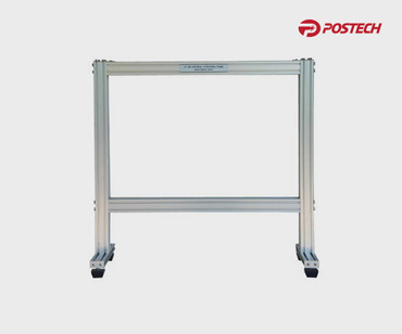 ST 300 Universal Structural Frame
